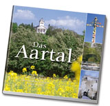 Bildband Das Aartal von Ruth Russ