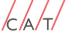 CAT Computer-Anwendungstechnologie GmbH, M�nchen, Unterf�hring