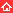Rent a Pressereferent Logo